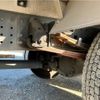 mitsubishi-fuso canter 2018 -MITSUBISHI--Canter 2PG-FED90--FED90-560133---MITSUBISHI--Canter 2PG-FED90--FED90-560133- image 30