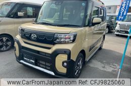 daihatsu tanto 2022 -DAIHATSU--Tanto 5BA-LA650S--LA650S-0242907---DAIHATSU--Tanto 5BA-LA650S--LA650S-0242907-