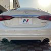 nissan skyline 2019 quick_quick_YV37_YV37-630576 image 16