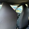 toyota yaris 2020 CFJ1622132 image 52