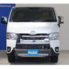 toyota hiace-van 2023 -TOYOTA--Hiace Van 3DF-GDH206V--GDH206-2033741---TOYOTA--Hiace Van 3DF-GDH206V--GDH206-2033741- image 14