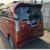 honda n-wgn 2013 -HONDA--N WGN DBA-JH1--JH1-1002642---HONDA--N WGN DBA-JH1--JH1-1002642- image 3