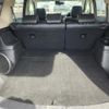 mitsubishi outlander-phev 2016 CFJ1767701 image 11