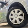subaru pleo 2012 quick_quick_L275F_L275F-1502918 image 12