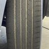 mazda cx-5 2018 -MAZDA--CX-5 3DA-KF2P--KF2P-200223---MAZDA--CX-5 3DA-KF2P--KF2P-200223- image 3