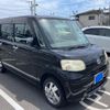 daihatsu tanto 2010 -DAIHATSU--Tanto DBA-L375S--L375S-0325372---DAIHATSU--Tanto DBA-L375S--L375S-0325372- image 2