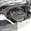 bmw x3 2018 CFJ1756789 image 4