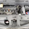 honda stepwagon 2014 -HONDA--Stepwgn DBA-RK6--RK6-1403191---HONDA--Stepwgn DBA-RK6--RK6-1403191- image 20