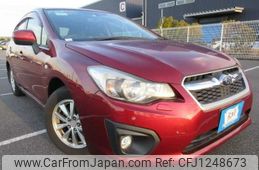 subaru impreza-sportswagon 2014 646828-Y2024120367F-21