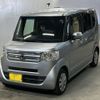 honda n-box 2017 -HONDA 【北九州 581ぬ2923】--N BOX JF1-1989893---HONDA 【北九州 581ぬ2923】--N BOX JF1-1989893- image 1