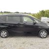 honda freed 2020 -HONDA--Freed 6AA-GB8--GB8-3102761---HONDA--Freed 6AA-GB8--GB8-3102761- image 24