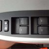 toyota prius 2012 -TOYOTA--Prius DAA-ZVW30--ZVW30-1468603---TOYOTA--Prius DAA-ZVW30--ZVW30-1468603- image 9