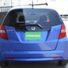 honda fit 2012 quick_quick_GE6_GE6-1602280 image 8