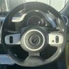 renault twingo 2017 -RENAULT--Renault Twingo DBA-AHH4B--VF1AHB22AH0752032---RENAULT--Renault Twingo DBA-AHH4B--VF1AHB22AH0752032- image 9