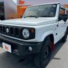 suzuki jimny 2022 -SUZUKI--Jimny 3BA-JB64W--JB64W-274948---SUZUKI--Jimny 3BA-JB64W--JB64W-274948- image 8