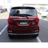 daihatsu cast 2017 -DAIHATSU--Cast LA250S--LA250S-0089051---DAIHATSU--Cast LA250S--LA250S-0089051- image 7