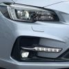 subaru levorg 2017 -SUBARU--Levorg DBA-VM4--VM4-104245---SUBARU--Levorg DBA-VM4--VM4-104245- image 17