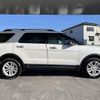 ford explorer 2014 -FORD--Ford Explorer 1FMHK9--EGC42588---FORD--Ford Explorer 1FMHK9--EGC42588- image 17