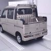 daihatsu hijet-van 2020 -DAIHATSU--Hijet Van S321W-0010284---DAIHATSU--Hijet Van S321W-0010284- image 2