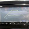 honda grace 2017 CFJ1523966 image 4