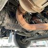 hino profia 2015 GOO_NET_EXCHANGE_0700644A30250707W003 image 61