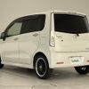 daihatsu move 2014 -DAIHATSU--Move DBA-LA100S--LA100S-1108737---DAIHATSU--Move DBA-LA100S--LA100S-1108737- image 6