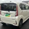 daihatsu move 2015 quick_quick_DBA-LA150S_LA150S-1009518 image 7