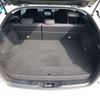 toyota prius-phv 2020 CFJ1748124 image 8