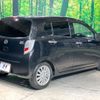 daihatsu mira-e-s 2015 -DAIHATSU--Mira e:s DBA-LA300S--LA300S-1360729---DAIHATSU--Mira e:s DBA-LA300S--LA300S-1360729- image 16