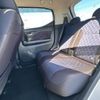 nissan dayz 2019 quick_quick_4AA-B45W_B45W-0011461 image 7