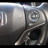 honda fit 2017 -HONDA--Fit GP5--1310626---HONDA--Fit GP5--1310626- image 17