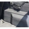 honda n-van 2018 -HONDA--N VAN JJ2--JJ2-1000078---HONDA--N VAN JJ2--JJ2-1000078- image 46