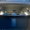 peugeot 308 2018 -PEUGEOT--Peugeot 308 LDA-T9WAH01--VF3LJAHWWJS051584---PEUGEOT--Peugeot 308 LDA-T9WAH01--VF3LJAHWWJS051584- image 17