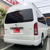 toyota hiace-commuter 2024 quick_quick_3BF-TRH223B_TRH223B-621050 image 2