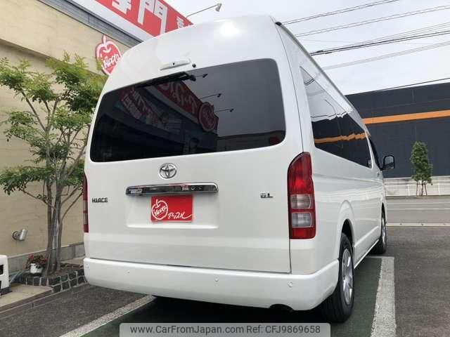 toyota hiace-commuter 2024 quick_quick_3BF-TRH223B_TRH223B-621050 image 2