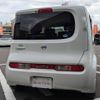 nissan cube 2013 -NISSAN--Cube NZ12--051374---NISSAN--Cube NZ12--051374- image 12