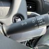 honda fit 2024 CFJ1527295 image 18