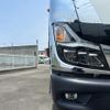 mitsubishi-fuso canter 2024 -MITSUBISHI 【大阪 100ﾜ7371】--Canter 2RG-FEB80--FEB80-603923---MITSUBISHI 【大阪 100ﾜ7371】--Canter 2RG-FEB80--FEB80-603923- image 14