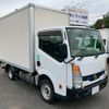 nissan atlas 2015 CFJ1765988 image 3