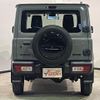 suzuki jimny 2023 CFJ1831409 image 4