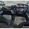 toyota sienta 2018 -TOYOTA--Sienta DBA-NSP170G--NSP170G-7180166---TOYOTA--Sienta DBA-NSP170G--NSP170G-7180166- image 6