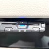 nissan dayz 2016 -NISSAN--DAYZ DBA-B21W--B21W-0366710---NISSAN--DAYZ DBA-B21W--B21W-0366710- image 6