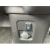 suzuki wagon-r 2017 CFJ1863113 image 20