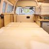 toyota regiusace-van 2018 CFJ1601278 image 28