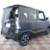 daihatsu tanto 2024 -DAIHATSU 【名変中 】--Tanto LA650S--0406026---DAIHATSU 【名変中 】--Tanto LA650S--0406026- image 15