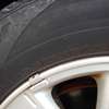 toyota voxy 2003 18340404 image 9