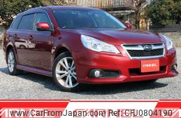 subaru legacy-touring-wagon 2012 F00828