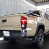 toyota tacoma 2018 GOO_NET_EXCHANGE_0202956A30210723W002 image 13