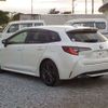 toyota corolla-touring-wagon 2019 -TOYOTA--Corolla Touring 6AA-ZWE211W--ZWE211-6012080---TOYOTA--Corolla Touring 6AA-ZWE211W--ZWE211-6012080- image 45