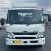 hino dutro 2017 quick_quick_XZU702_XZU702-0001089 image 2